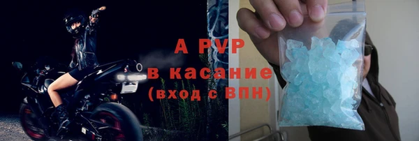a pvp Аркадак