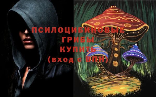 марки nbome Арсеньев