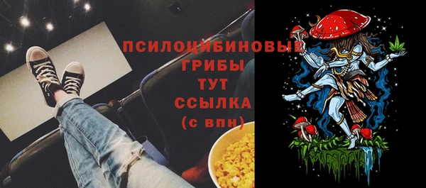 марки nbome Арсеньев
