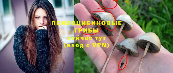 марки nbome Арсеньев