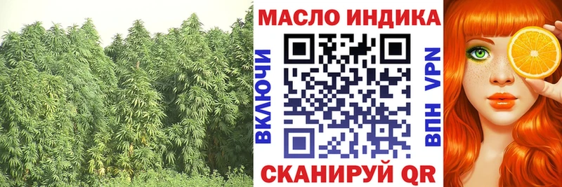 Купить где  Баймак  ТГК концентрат 